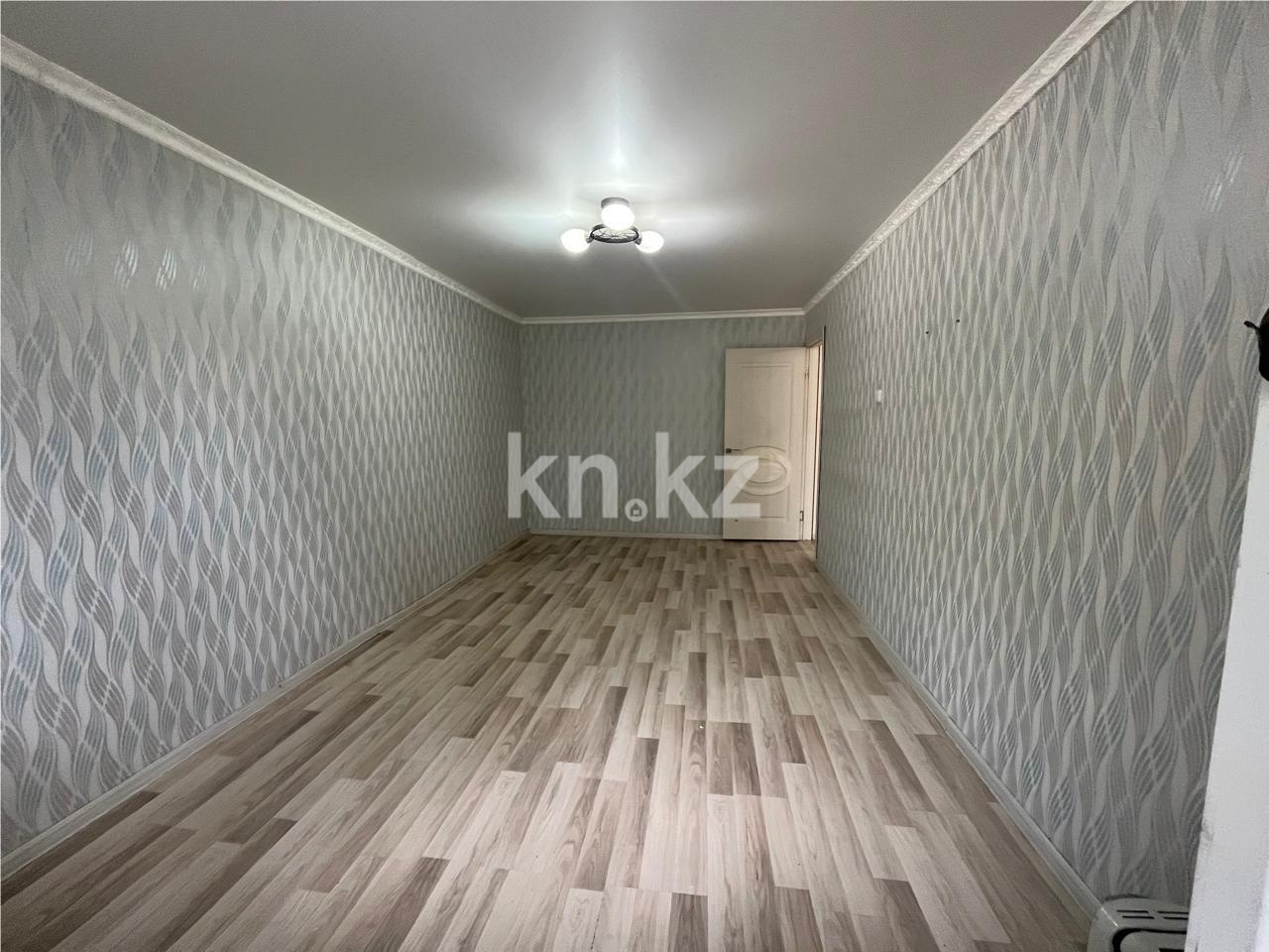 Продажа 2-комнатной квартиры, 55 м² - Продажа двухкомнатных квартир на Юго-Востоке Караганды фото 5 из 15
