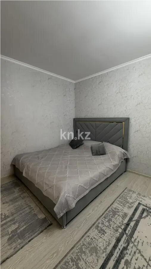 Продажа 1-комнатной квартиры, 45 м² в Астане - фото 2