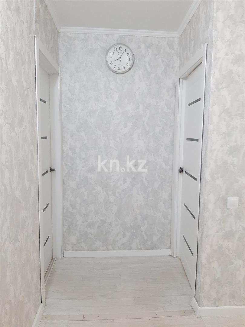 Продажа 2-комнатной квартиры, 44 м² - Продажа двухкомнатных квартир в Караганде - страница 17 фото 11 из 13