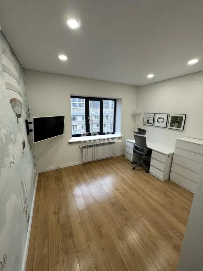 Продажа 2-комнатной квартиры, 52 м² - Продажа недвижимости в Казахстане - страница 9 фото 2 из 6