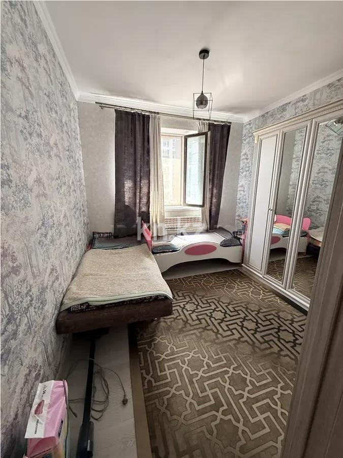 Продажа 2-комнатной квартиры, 55 м² - Недвижимость в Казахстане - страница 12 фото 2 из 4