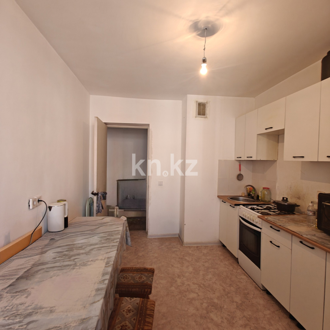 Продажа 2-комнатной квартиры, 56 м² - Продажа квартир в Казахстане - страница 10 фото 6 из 12