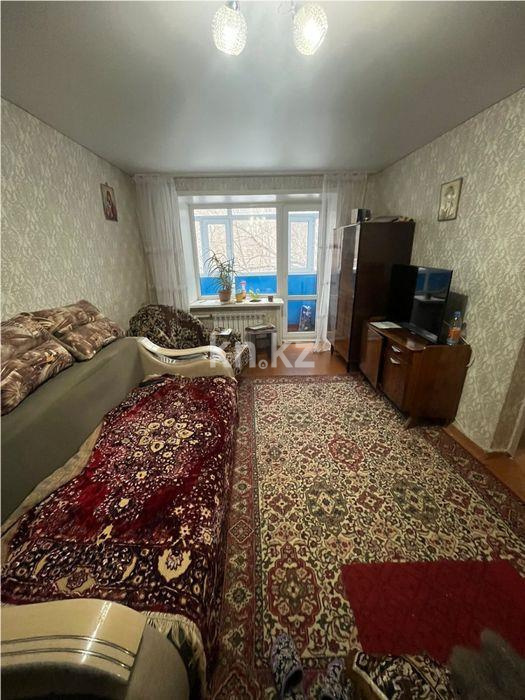 Продажа 1-комнатной квартиры, 35 м² - Недвижимость в Казахстане - страница 19 фото 1 из 3