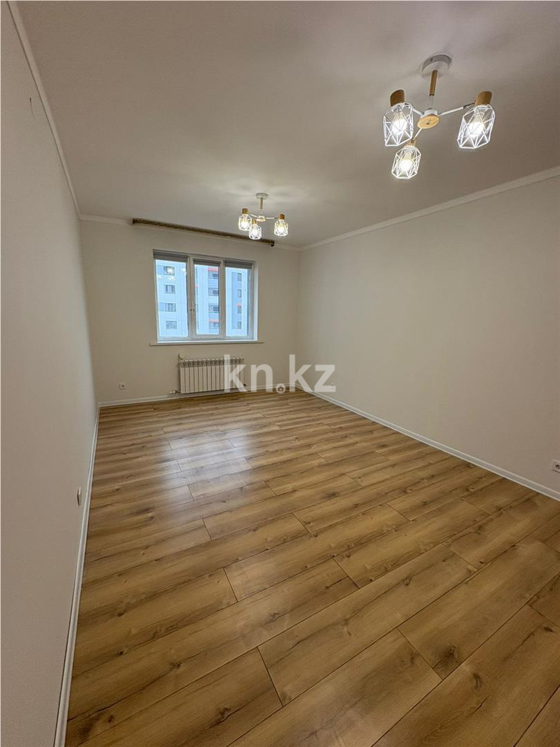 Продажа 3-комнатной квартиры, 90 м², ул. Баглановой в Астане - фото 4