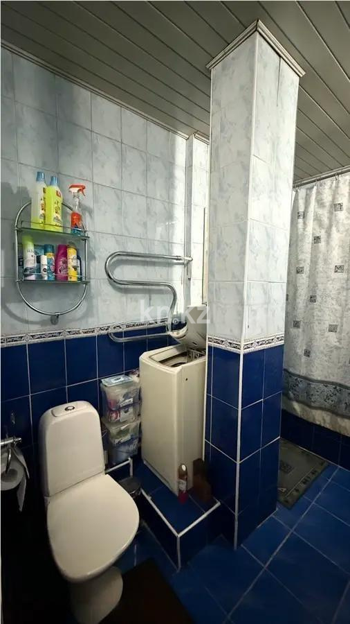 Продажа 3-комнатной квартиры, 73 м², ул. Брусиловского, дом  23 в Алматы - фото 6