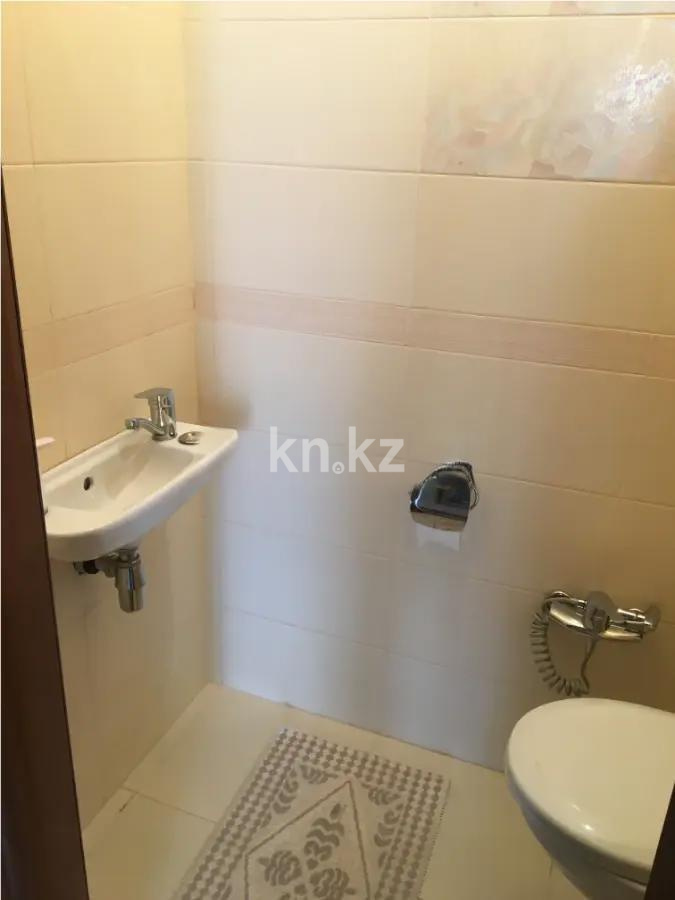 Продажа 3-комнатной квартиры, 87.2 м² в Астане - фото 6