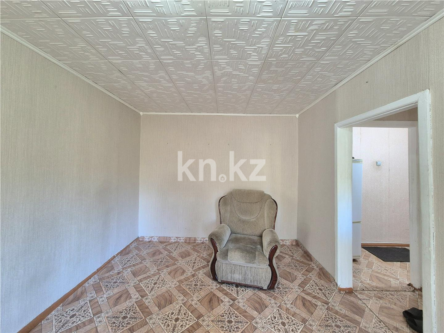 Продажа 2-комнатной квартиры, 45 м², ул. Блюхера в Темиртау - фото 2