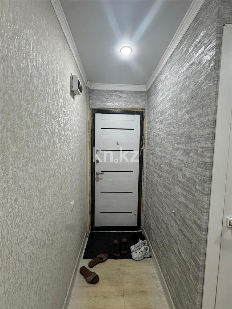 Продажа 2-комнатной квартиры, 52 м² - Продажа двухкомнатных квартир в Караганде фото 10 из 13
