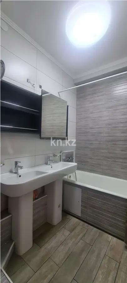 Продажа 2-комнатной квартиры, 54 м², пр. Сейфуллина, дом  514 - Продажа квартир в Алматы фото 4 из 4