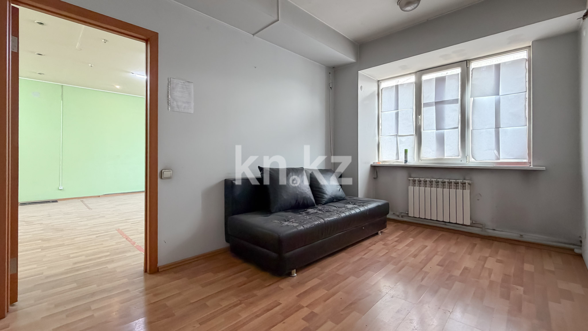 Аренда здания, 911 м² - Аренда зданий в Казахстане фото 15 из 40