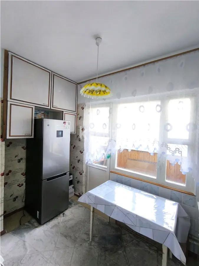Продажа 2-комнатной квартиры, 58 м², мкр-н Аксай-4, дом  70 в Алматы - фото 3