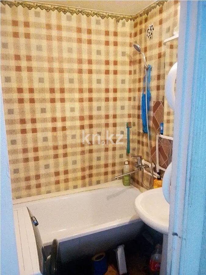 Продажа 4-комнатной квартиры, 81 м² в Темиртау - фото 5