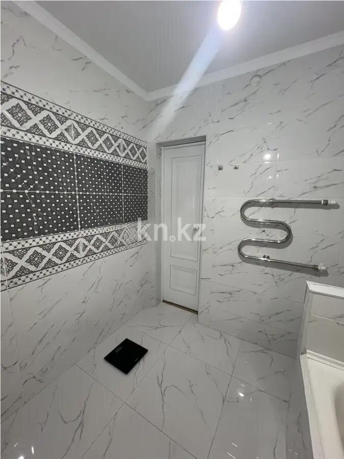 Продажа 3-комнатной квартиры, 70 м² в Караганде - фото 4