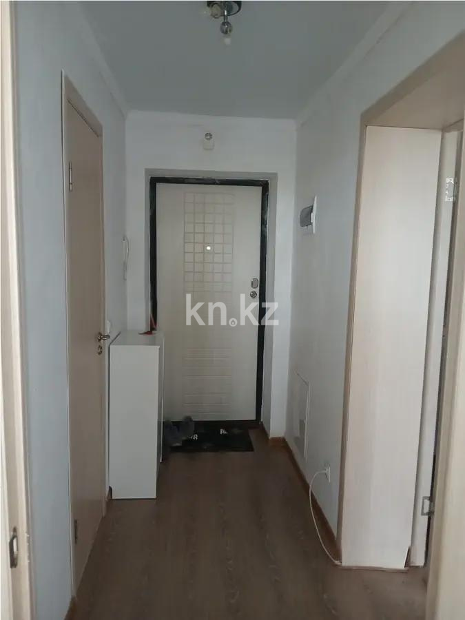 Продажа 1-комнатной квартиры, 30 м², ул. Карасай батыра, дом  20 в Астане - фото 5