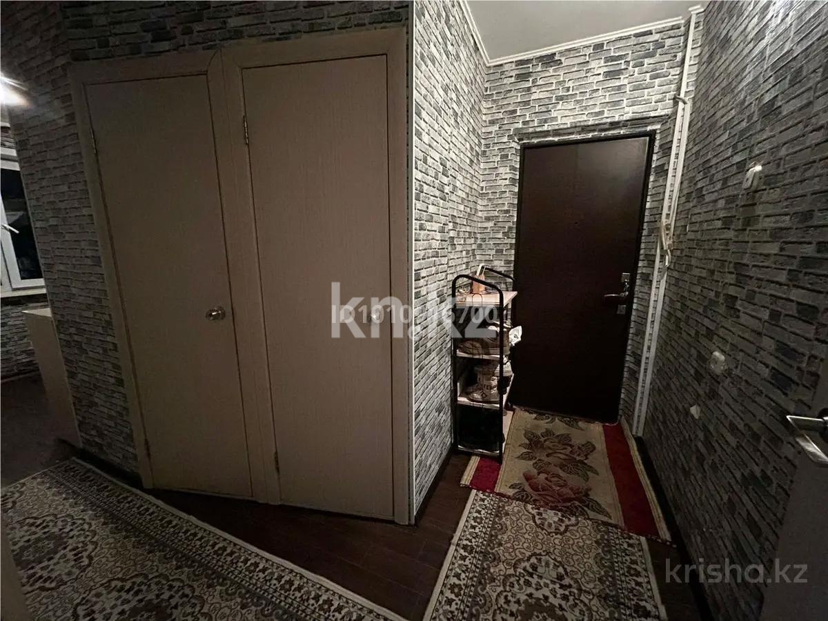Продажа 2-комнатной квартиры, 43 м² - Недвижимость в Темиртау - страница 4 фото 11 из 12