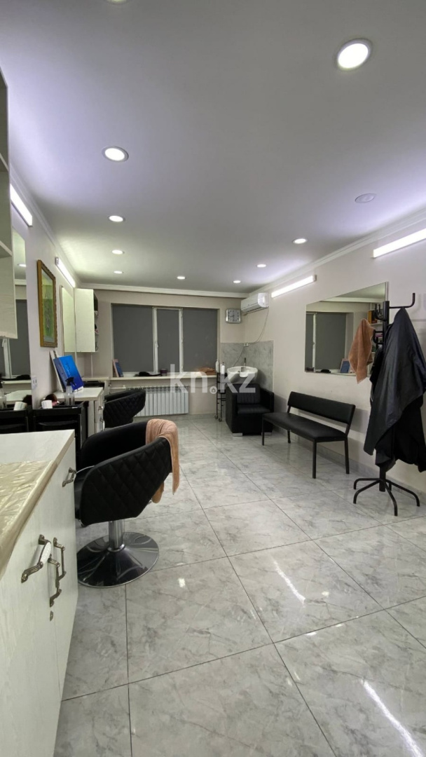 Продажа бизнеса, 44 м² - Недвижимость в Таразе - страница 2 фото 9 из 10