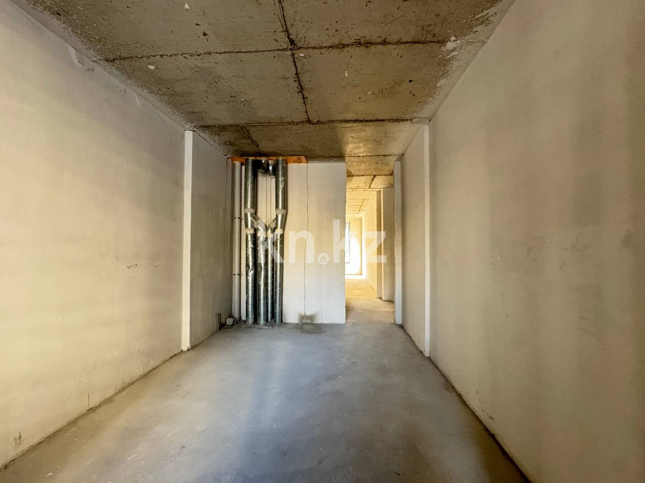 Продажа 3-комнатной квартиры, 87 м² в Астане - фото 3