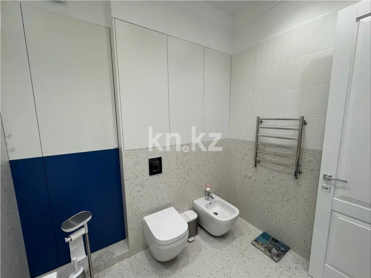 Продажа 2-комнатной квартиры, 100 м² - Недвижимость в Казахстане - страница 17 фото 5 из 6
