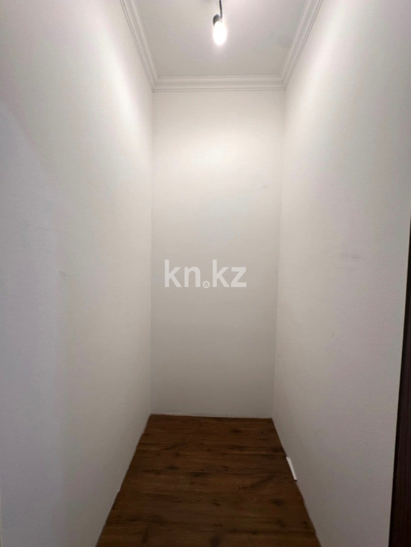 Продажа 2-комнатной квартиры, 52.5 м², ул. Жандосова, дом  70Б - Рыскулова в Алматы - фото 7