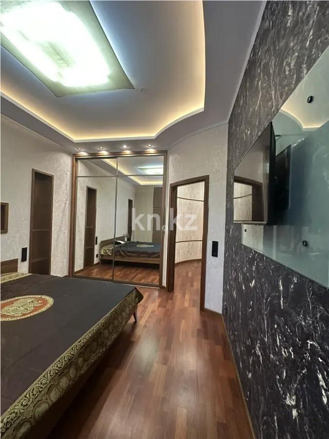 Продажа 2-комнатной квартиры, 68.4 м² в Алматы - фото 2