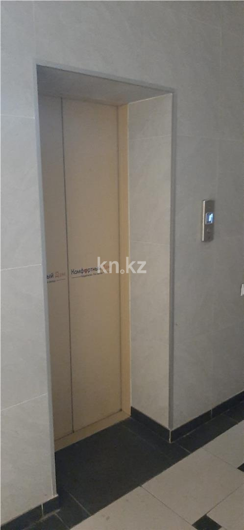 Продажа 2-комнатной квартиры, 73 м² в Караганде - фото 16