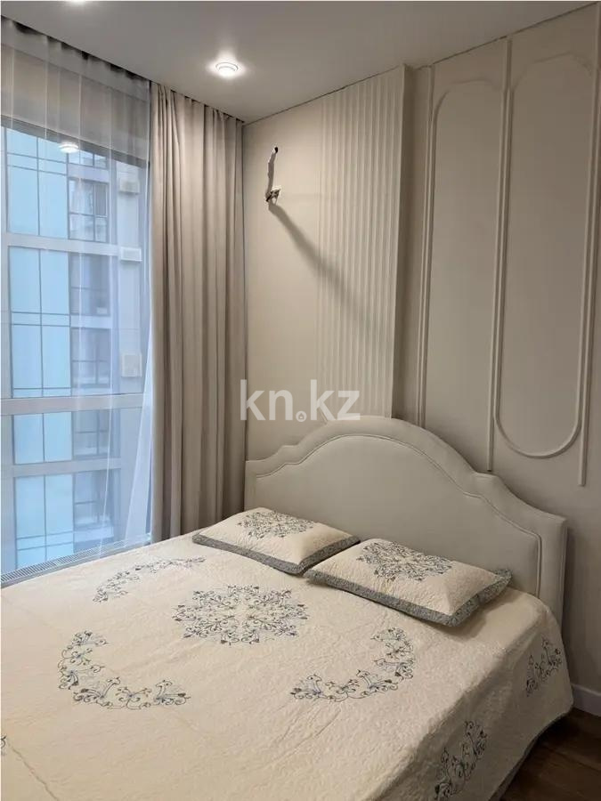 Продажа 3-комнатной квартиры, 67 м² в Астане - фото 3
