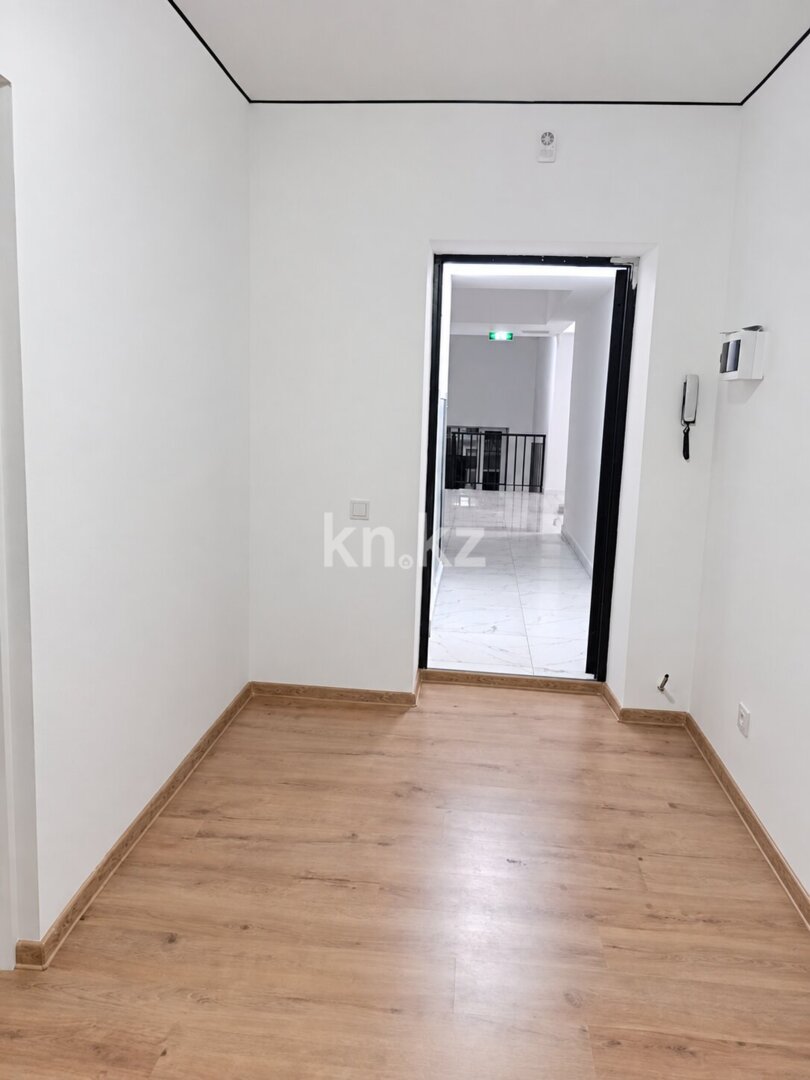 Аренда 2-комнатной квартиры, 75 м² в Астане - фото 5