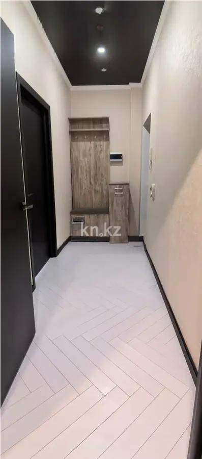 Продажа 1-комнатной квартиры, 36 м² в Астане - фото 3