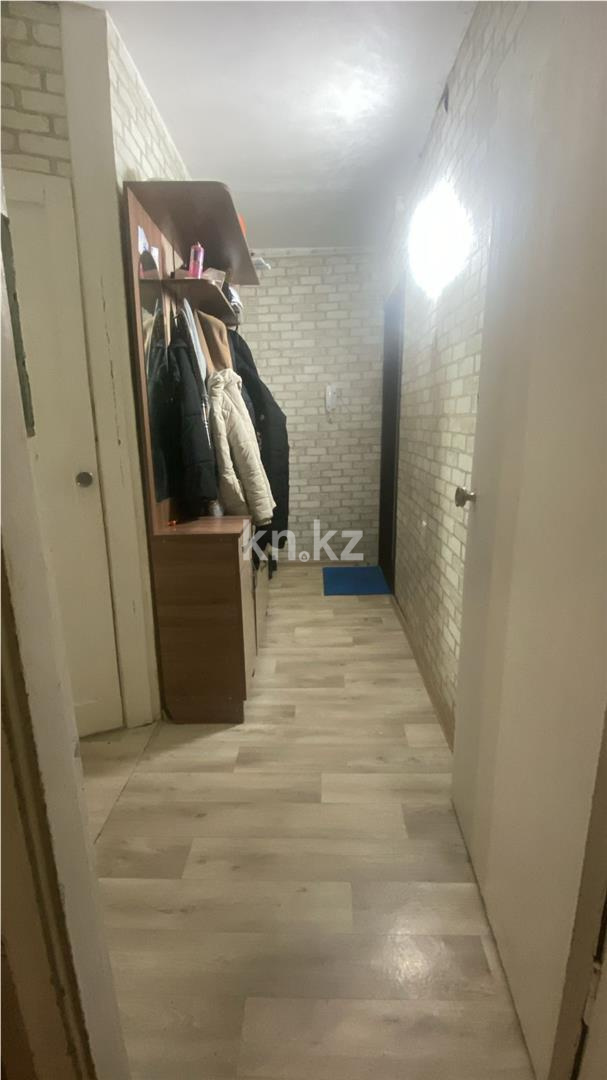 Продажа 2-комнатной квартиры, 40 м² в Темиртау - фото 4