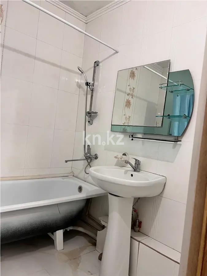 Продажа 4-комнатной квартиры, 80.8 м² в Алматы - фото 6