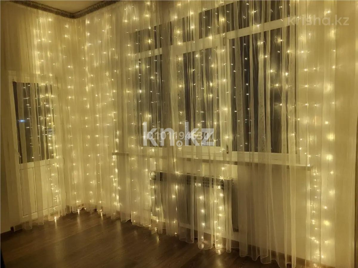 Продажа 3-комнатной квартиры, 104.9 м² - Продажа трехкомнатных квартир от собственников в Алматы фото 3 из 4
