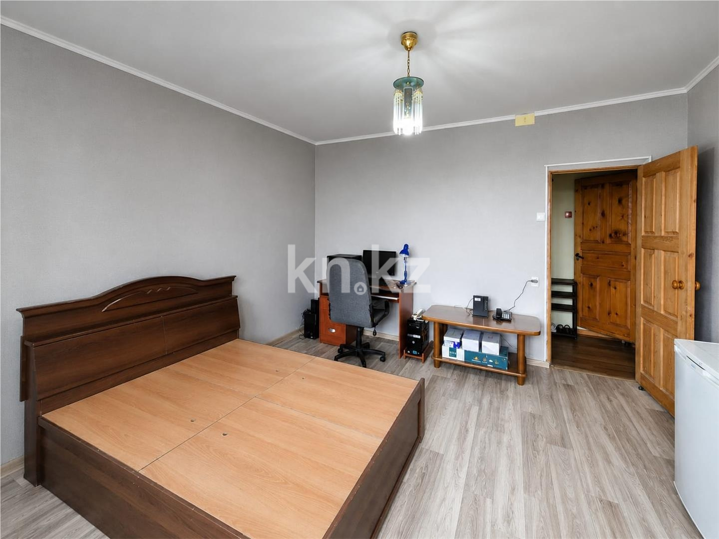 Продажа 5-комнатной квартиры, 135 м² - Продажа квартир в Темиртау фото 5 из 27