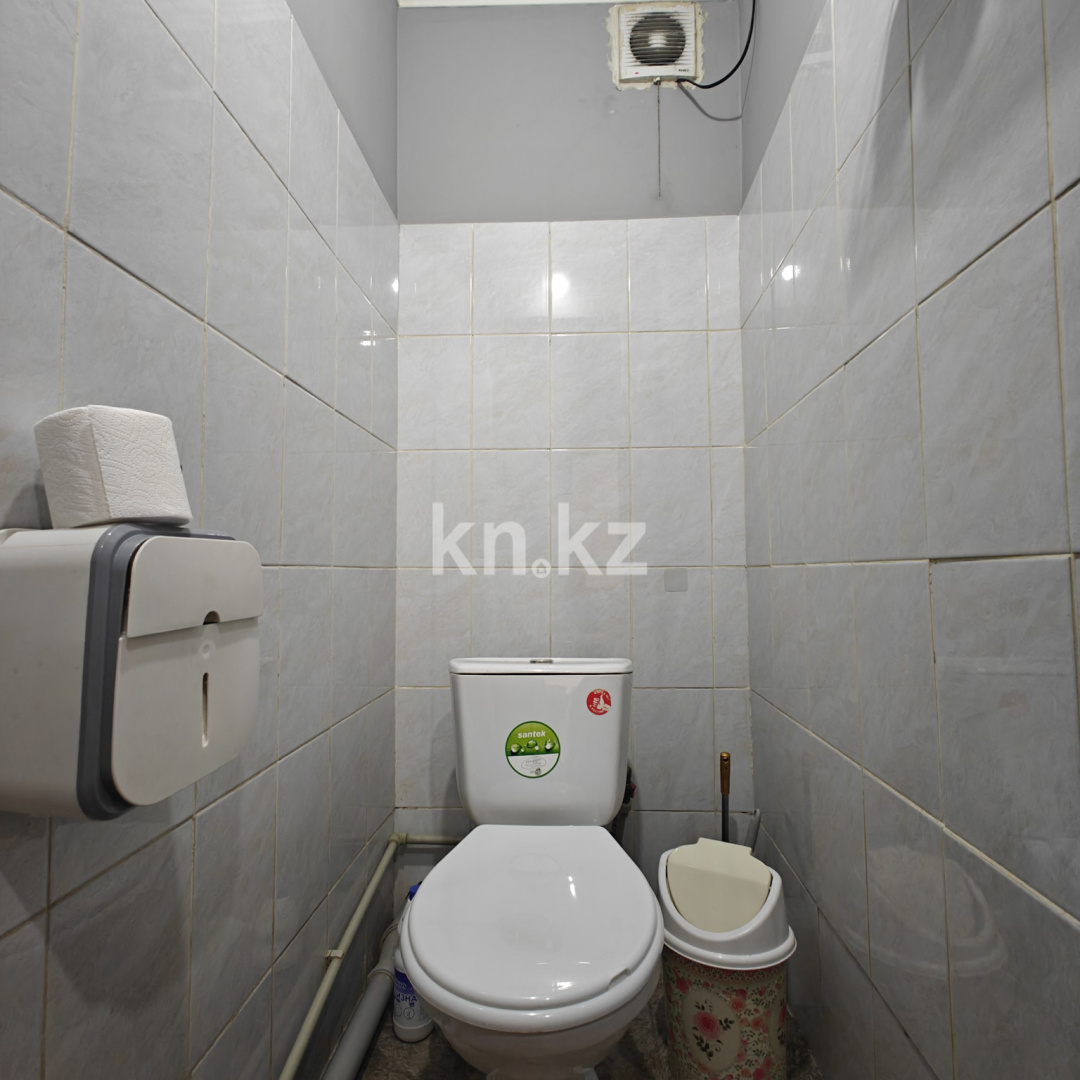 Продажа 3-комнатной квартиры, 55.2 м² - Продажа квартир в Казахстане - страница 36 фото 11 из 13