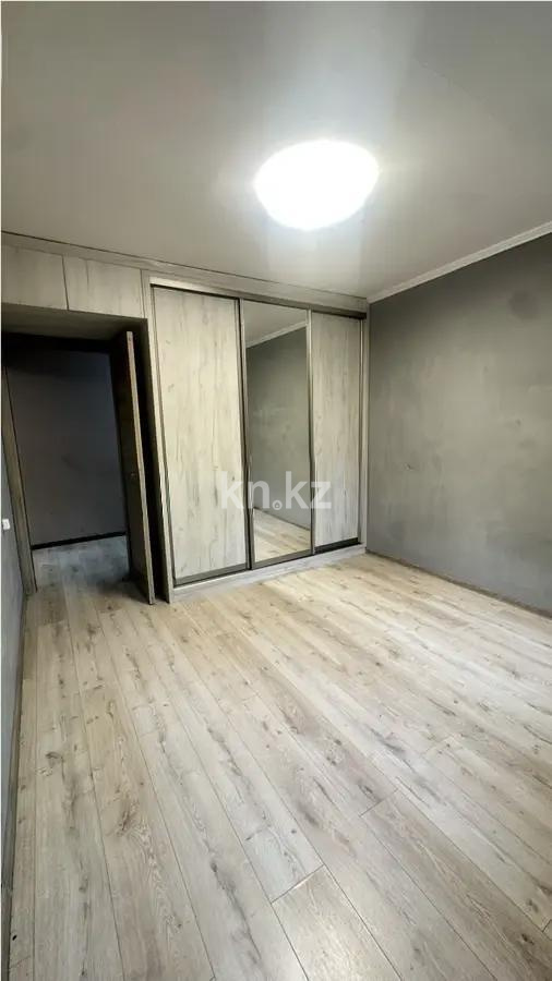 Продажа 3-комнатной квартиры, 57 м² в Алматы - фото 4