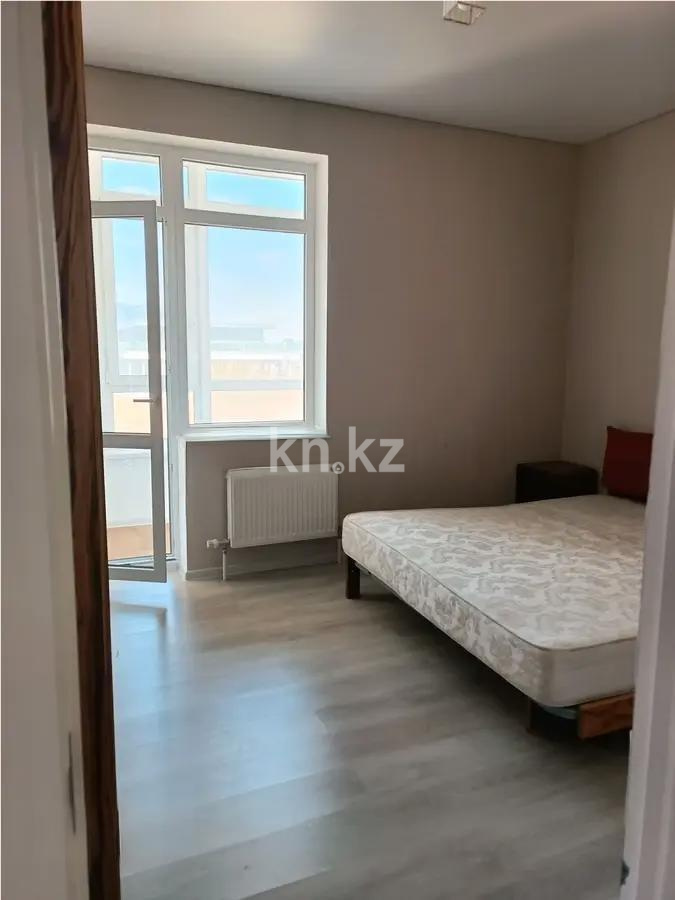 Продажа 1-комнатной квартиры, 50 м² в Астане - фото 3