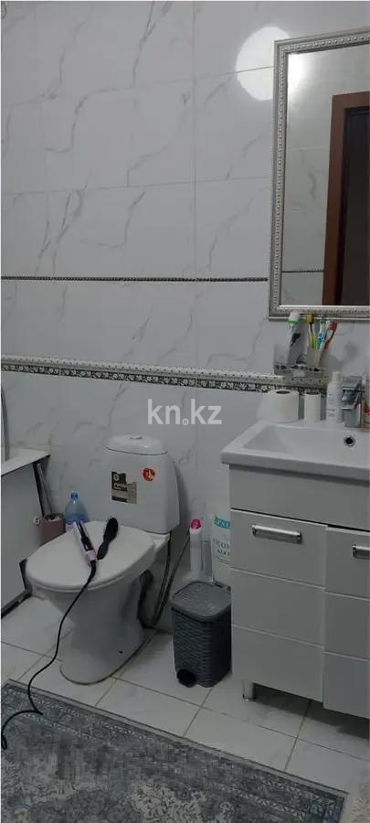 Продажа 2-комнатной квартиры, 63.7 м² - Продажа квартир в Казахстане - страница 7 фото 5 из 6