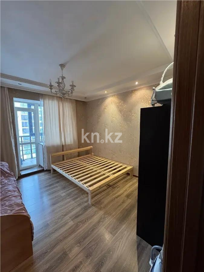 Продажа 3-комнатной квартиры, 94 м², ул. Бухар жырау, дом  23 в Астане - фото 3