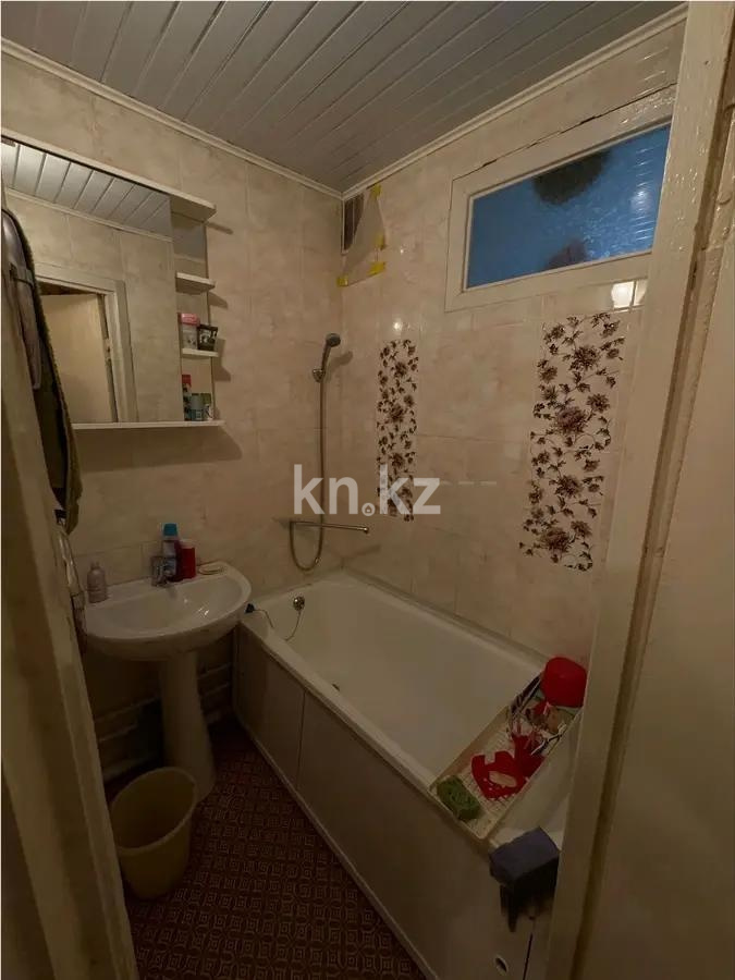 Продажа 2-комнатной квартиры, 54 м² - Продажа квартир от собственников в Караганде - страница 24 фото 4 из 6