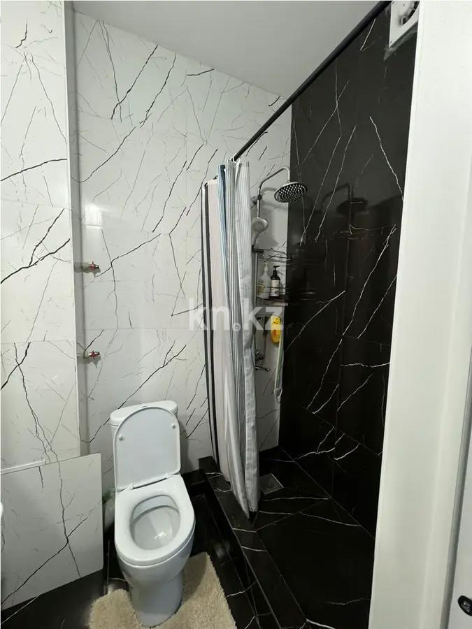 Продажа 4-комнатной квартиры, 120 м², пр. Мангилик Ел, дом  42 в Астане - фото 6