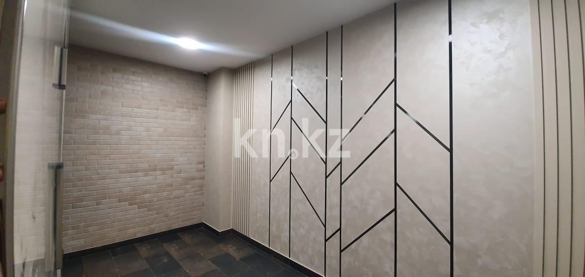 Продажа 4-комнатной квартиры, 123 м² в Караганде - фото 12