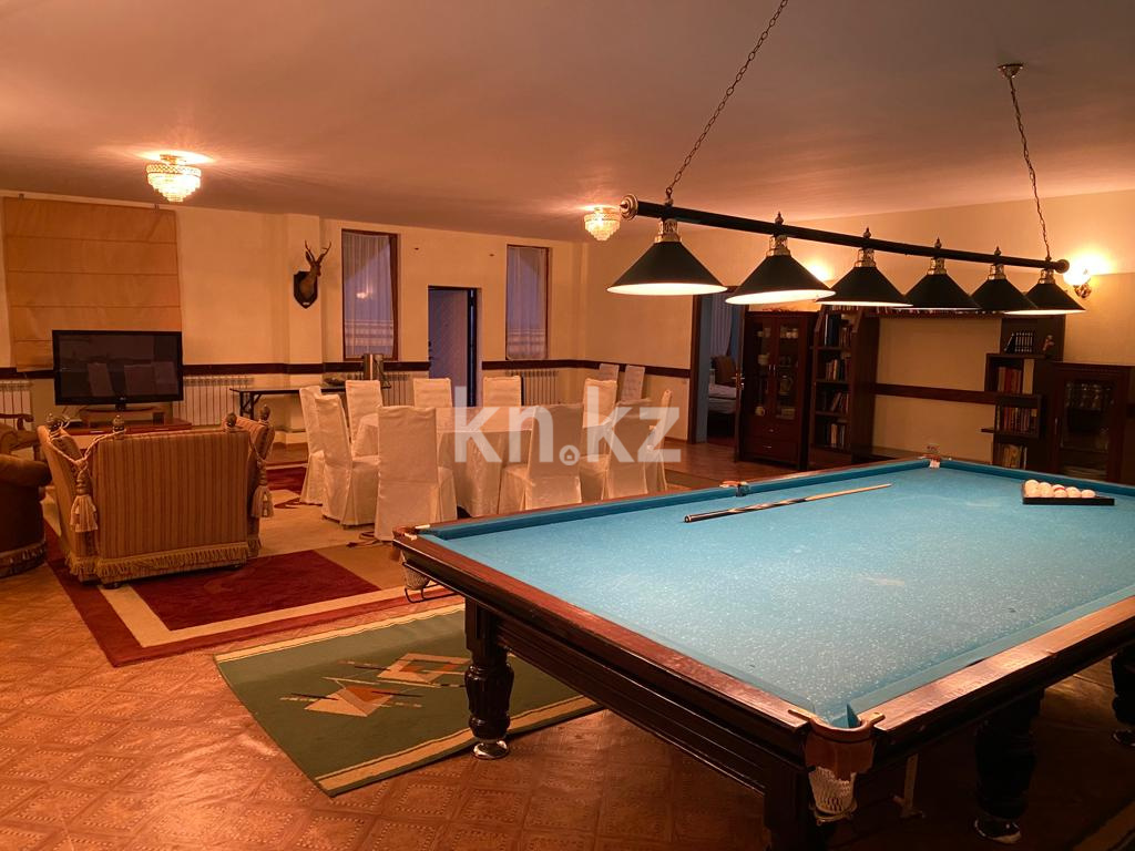 Продажа бизнеса, 715 м² - Продажа действующего бизнеса в Казахстане - страница 3 фото 2 из 4