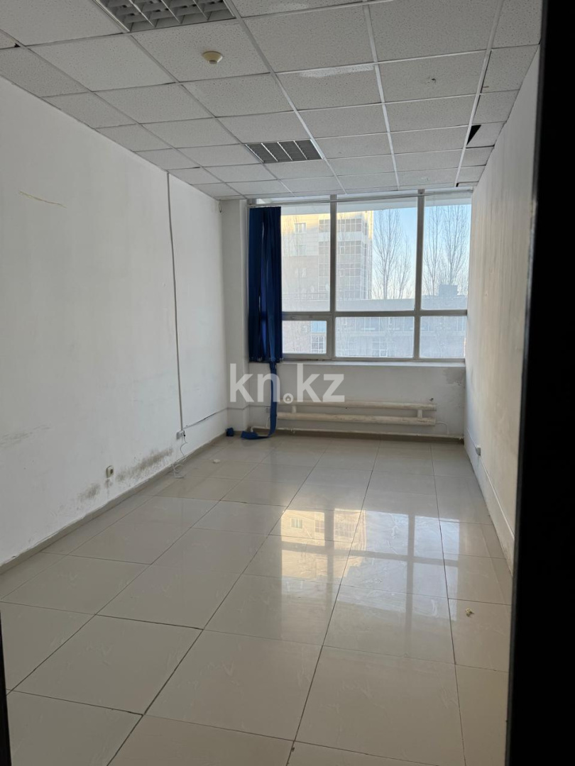Аренда помещения в Астане - фото 13