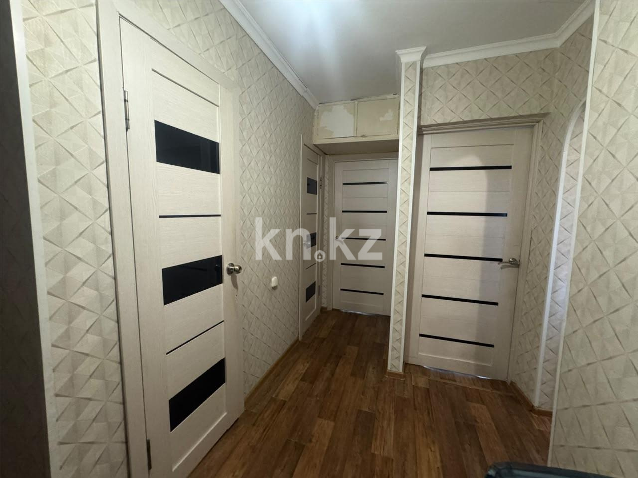 Продажа 2-комнатной квартиры, 47 м² в Караганде - фото 7