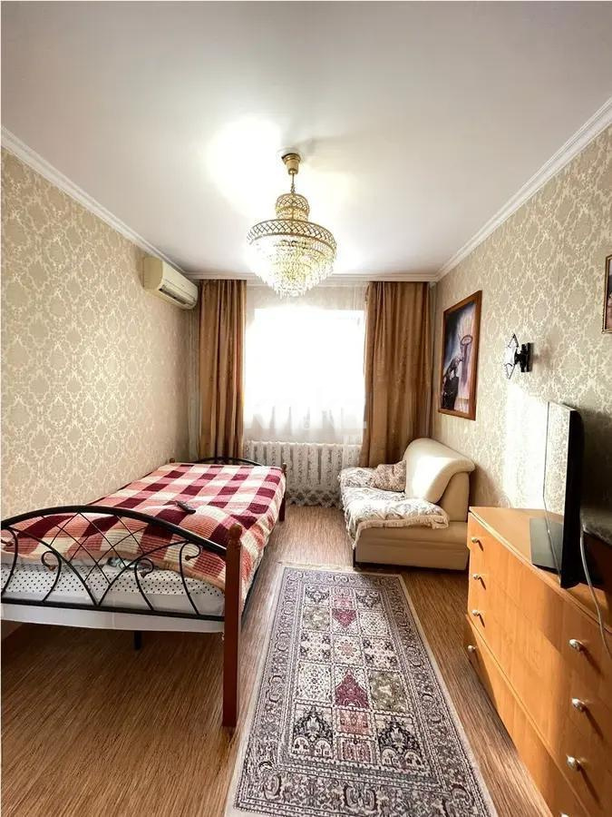 Продажа 3-комнатной квартиры, 77 м² - Продажа квартир в Караганде - страница 2 фото 3 из 6