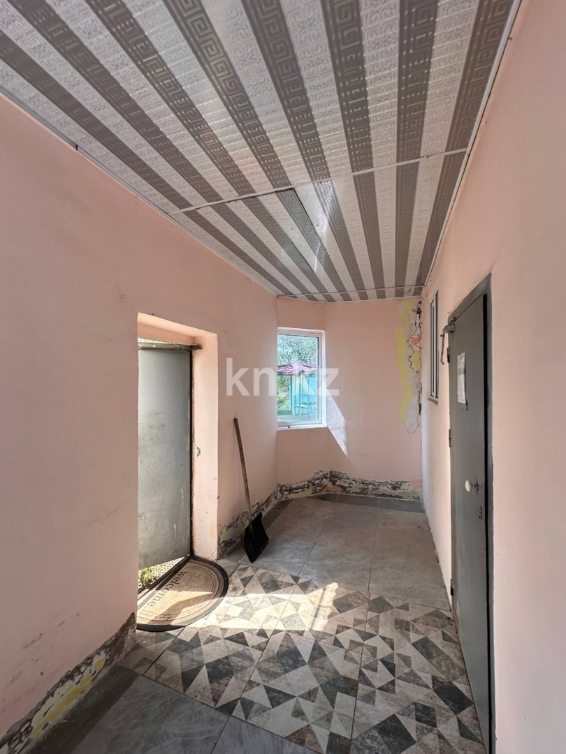 Аренда здания, 800 м² в Акмолинской области - фото 38