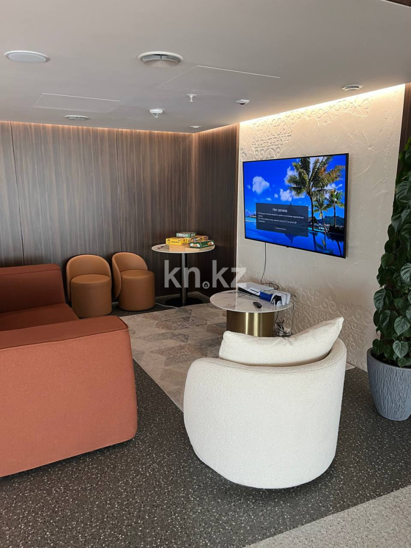 Аренда , ул. Сыганак, дом  60/4 - ул. Туркестан - Аренда офисных и торговых помещений в Астане фото 17 из 19