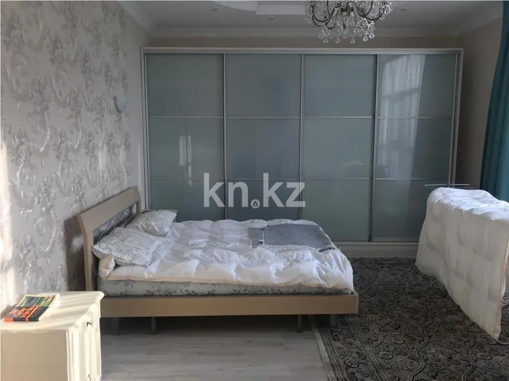 Продажа 2-комнатной квартиры, 90 м² - Продажа двухкомнатных квартир в Алматы - страница 7 фото 2 из 8