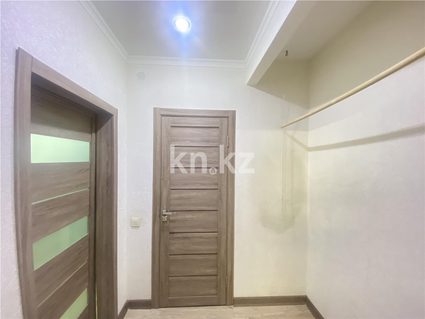 Продажа 2-комнатной квартиры, 74.9 м² - Продажа квартир в Астане - страница 49 фото 5 из 12