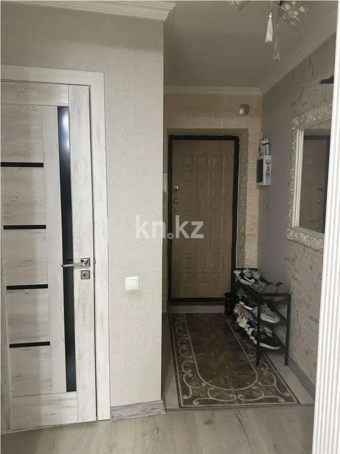 Продажа 2-комнатной квартиры, 50 м² - Продажа квартир в р-не Алматы Астаны фото 3 из 3