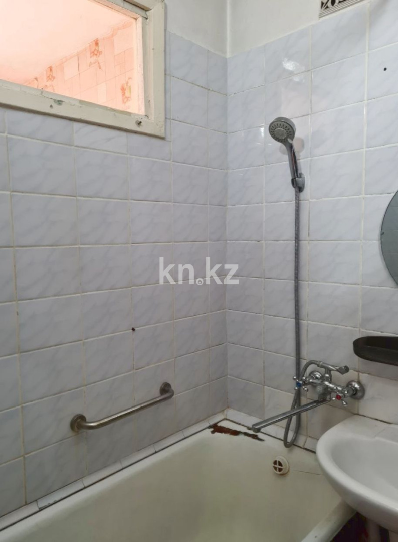 Продажа 3-комнатной квартиры, 58 м² в Усть-Каменогорске - фото 11